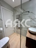 Продава  2-стаен град София , Витоша , 64 кв.м | 60524030 - изображение [8]
