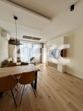 Продава  2-стаен град София , Витоша , 64 кв.м | 60524030 - изображение [4]