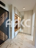 Продава  2-стаен град София , Витоша , 64 кв.м | 60524030 - изображение [11]