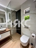 Продава  2-стаен град София , Витоша , 64 кв.м | 60524030 - изображение [9]