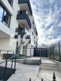Продава  2-стаен град София , Витоша , 64 кв.м | 60524030 - изображение [13]