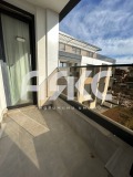 Продава  2-стаен град София , Витоша , 64 кв.м | 60524030 - изображение [10]