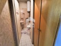 Продава  2-стаен град Велико Търново , Център , 56 кв.м | 30959521 - изображение [6]