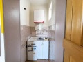 Продава  2-стаен град Велико Търново , Център , 56 кв.м | 30959521 - изображение [3]