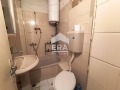 Продава  2-стаен град Велико Търново , Център , 56 кв.м | 30959521 - изображение [7]