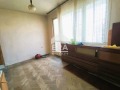 Продава  2-стаен град Велико Търново , Център , 56 кв.м | 30959521 - изображение [2]