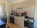 Продава  2-стаен област Бургас , с. Тънково , 64 кв.м | 28309850 - изображение [16]