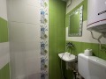 Продава  2-стаен град Стара Загора , Център , 53 кв.м | 73013981 - изображение [5]