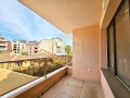 Продава  2-стаен град Русе , Хъшове , 72 кв.м | 11043619 - изображение [5]