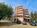 Продава  2-стаен град Русе , Хъшове , 72 кв.м | 11043619 - изображение [3]
