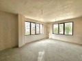 Продава  2-стаен град Русе , Хъшове , 72 кв.м | 11043619 - изображение [4]
