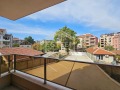 Продава  2-стаен град Русе , Хъшове , 72 кв.м | 11043619 - изображение [6]