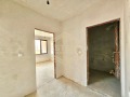 Продава  2-стаен град Русе , Хъшове , 72 кв.м | 11043619 - изображение [9]