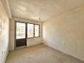 Продава  2-стаен град Русе , Хъшове , 72 кв.м | 11043619 - изображение [8]