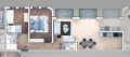 Продава 3-СТАЕН, град София, Зона Б-19 • 260281 € • 29920126 — Holmes.bg