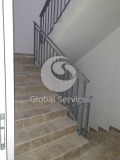 Продава 3-СТАЕН, град София, Разсадника • 255000 € • 57772370 — Holmes.bg