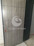 Продава 3-СТАЕН, град София, Разсадника • 255000 € • 57772370 — Holmes.bg