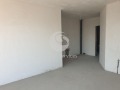 Продава 3-СТАЕН, град София, Разсадника • 255000 € • 57772370 — Holmes.bg