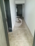 Продава 3-СТАЕН, град София, Разсадника • 255000 € • 57772370 — Holmes.bg