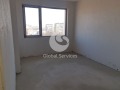 Продава 3-СТАЕН, град София, Разсадника • 255000 € • 57772370 — Holmes.bg