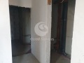 Продава 3-СТАЕН, град София, Разсадника • 255000 € • 57772370 — Holmes.bg