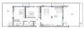 Продава 3-СТАЕН, град Пловдив, Остромила • 209550 € • 89501333 — Holmes.bg