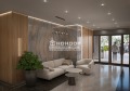 Продава 3-СТАЕН, град Пловдив, Остромила • 209550 € • 89501333 — Holmes.bg