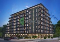 Продава 3-СТАЕН, град Шумен, Център • 156630 € / 306341.65 лв. • 82207830 2