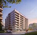 Продава 3-СТАЕН, град Пловдив, Христо Смирненски • 149590 € • 47859318 — Holmes.bg