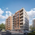 Продава 3-СТАЕН, град Пловдив, Христо Смирненски • 149590 € • 47859318 — Holmes.bg
