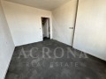 Продава 3-СТАЕН, град Пловдив, Кършияка • 137471 € • 17501928 — Holmes.bg
