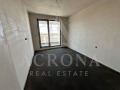 Продава 3-СТАЕН, град Пловдив, Кършияка • 137471 € • 17501928 — Holmes.bg