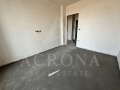 Продава 3-СТАЕН, град Пловдив, Кършияка • 137471 € • 17501928 — Holmes.bg
