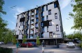 Продава 3-СТАЕН, град Стара Загора, Аязмото • 146000 € / 285551.18 лв. • 42407390 3