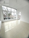 Продава 3-СТАЕН, град Варна, Христо Ботев • 152000 € / 297286.16 лв. • 69177929 4