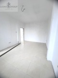 Продава 3-СТАЕН, град Варна, Христо Ботев • 152000 € / 297286.16 лв. • 69177929 8