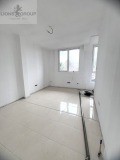 Продава 3-СТАЕН, град Варна, Христо Ботев • 152000 € / 297286.16 лв. • 69177929 7