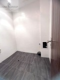 Продава 3-СТАЕН, град Варна, Христо Ботев • 152000 € / 297286.16 лв. • 69177929 12