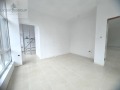 Продава 3-СТАЕН, град Варна, Христо Ботев • 152000 € / 297286.16 лв. • 69177929 5