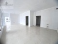 Продава 3-СТАЕН, град Варна, Христо Ботев • 152000 € / 297286.16 лв. • 69177929 1