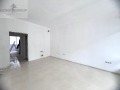 Продава 3-СТАЕН, град Варна, Христо Ботев • 152000 € / 297286.16 лв. • 69177929 10
