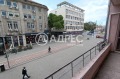 Продава  3-стаен град Варна , Гръцка махала , 60 кв.м | 62874514 - изображение [2]