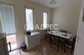 Продава  3-стаен град Варна , Гръцка махала , 60 кв.м | 62874514 - изображение [6]
