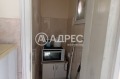 Продава  3-стаен град Варна , Гръцка махала , 60 кв.м | 62874514 - изображение [5]