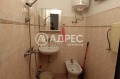 Продава  3-стаен град Варна , Гръцка махала , 60 кв.м | 62874514 - изображение [7]