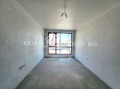 Продава  3-стаен град Пловдив , Тракия , 117 кв.м | 53086532 - изображение [4]
