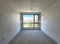 Продава  3-стаен град Пловдив , Тракия , 117 кв.м | 53086532 - изображение [6]