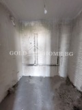 Продава  3-стаен град Пловдив , Тракия , 117 кв.м | 53086532 - изображение [8]