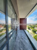 Продава  3-стаен град Пловдив , Тракия , 117 кв.м | 53086532 - изображение [11]