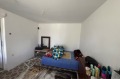 Продава  3-стаен област Търговище , с. Давидово , 1000 кв.м | 90912848 - изображение [6]